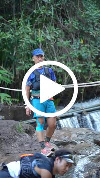 BIB:  <button type="button" onclick="openModal(27687077)" class="btn btn-primary btn-sm float-right" data-toggle="modal" data-target=".modal-high-quality">
                <i class="fa fa-download"></i> Download
                </button>